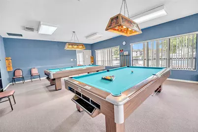 4975 E Sabal Palm Boulevard #408, Tamarac, FL 33319 - Photo 35