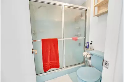 4975 E Sabal Palm Boulevard #408, Tamarac, FL 33319 - Photo 19