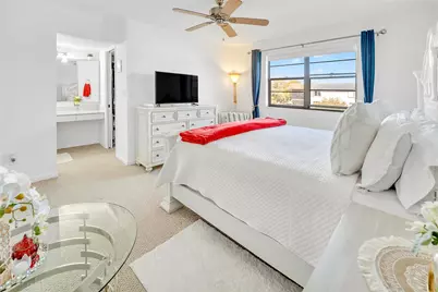 4975 E Sabal Palm Boulevard #408, Tamarac, FL 33319 - Photo 17