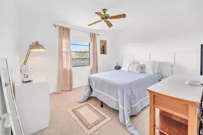 4975 E Sabal Palm Boulevard #408, Tamarac, FL 33319 - Photo 11