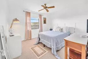 4975 E Sabal Palm Blvd, Tamarac, FL 33319 - Photo 11