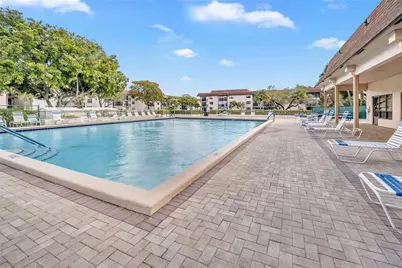 4975 E Sabal Palm Boulevard #408, Tamarac, FL 33319 - Photo 41