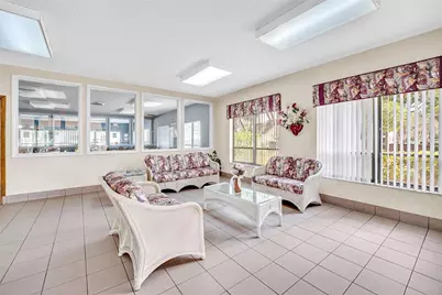 4975 E Sabal Palm Boulevard #408, Tamarac, FL 33319 - Photo 31