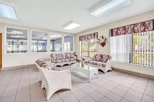 4975 E Sabal Palm Blvd, Tamarac, FL 33319 - Photo 31