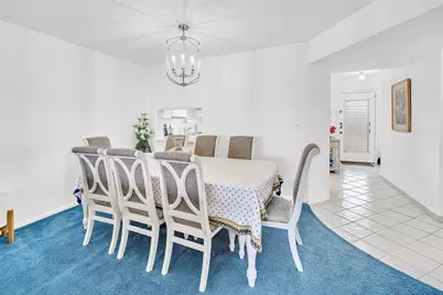 4975 E Sabal Palm Boulevard #408, Tamarac, FL 33319 - Photo 25