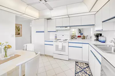 4975 E Sabal Palm Boulevard #408, Tamarac, FL 33319 - Photo 9