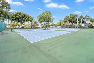 4975 E Sabal Palm Boulevard #408, Tamarac, FL 33319 - Photo 19
