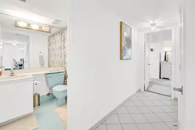4975 E Sabal Palm Boulevard #408, Tamarac, FL 33319 - Photo 15