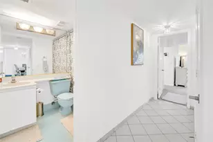 4975 E Sabal Palm Blvd, Tamarac, FL 33319 - Photo 15