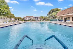 4975 E Sabal Palm Blvd, Tamarac, FL 33319 - Photo 39