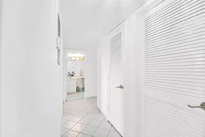 4975 E Sabal Palm Boulevard #408, Tamarac, FL 33319 - Photo 13