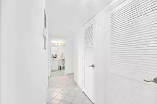 4975 E Sabal Palm Blvd, Tamarac, FL 33319 - Photo 13