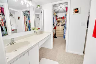 4975 E Sabal Palm Blvd, Tamarac, FL 33319 - Photo 21