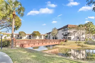 4975 E Sabal Palm Blvd, Tamarac, FL 33319 - Photo 3