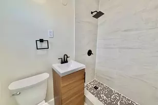 924 NE 17th Terrace, Fort Lauderdale, FL 33304 - Photo 21