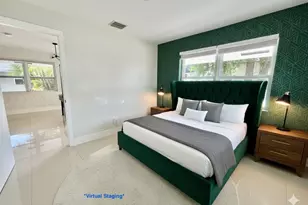 924 NE 17th Terrace, Fort Lauderdale, FL 33304 - Photo 5