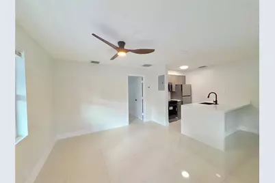 924 NE 17th Terrace #10, Fort Lauderdale, FL 33304 - Photo 9