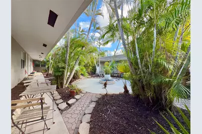 924 NE 17th Terrace #10, Fort Lauderdale, FL 33304 - Photo 25