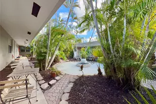 924 NE 17th Terrace, Fort Lauderdale, FL 33304 - Photo 25