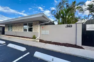 924 NE 17th Terrace, Fort Lauderdale, FL 33304 - Photo 29