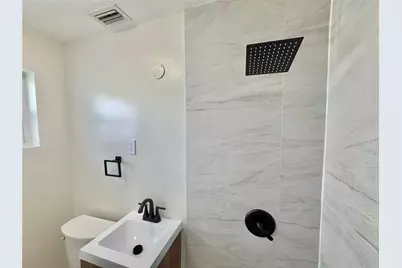 924 NE 17th Terrace #10, Fort Lauderdale, FL 33304 - Photo 23