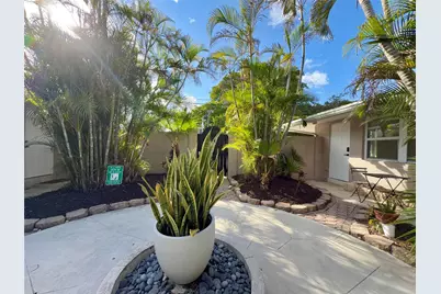 924 NE 17th Terrace #10, Fort Lauderdale, FL 33304 - Photo 27