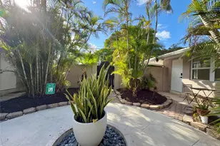 924 NE 17th Terrace, Fort Lauderdale, FL 33304 - Photo 27