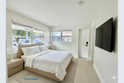 924 NE 17th Terrace #10, Fort Lauderdale, FL 33304 - Photo 7