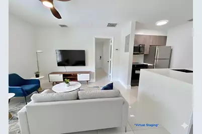 924 NE 17th Terrace #10, Fort Lauderdale, FL 33304 - Photo 3