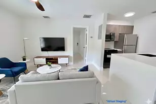 924 NE 17th Terrace, Fort Lauderdale, FL 33304 - Photo 3