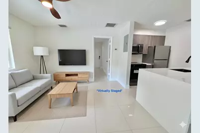 924 NE 17th Terrace #10, Fort Lauderdale, FL 33304 - Photo 3