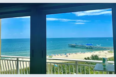 328 N Ocean Boulevard #1106, Pompano Beach, FL 33062 - Photo 27