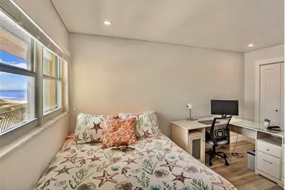 328 N Ocean Boulevard #1106, Pompano Beach, FL 33062 - Photo 11