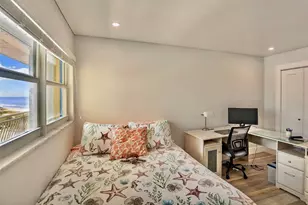 328 N Ocean Blvd, Pompano Beach, FL 33062 - Photo 11