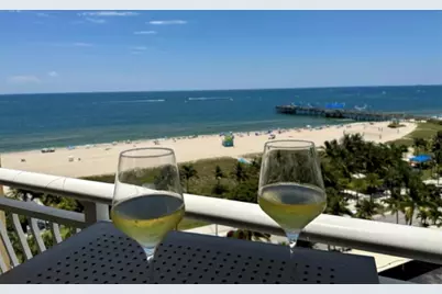 328 N Ocean Boulevard #1106, Pompano Beach, FL 33062 - Photo 25