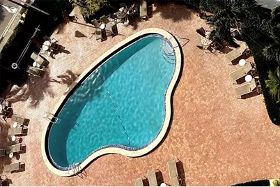 328 N Ocean Boulevard #1106, Pompano Beach, FL 33062 - Photo 19