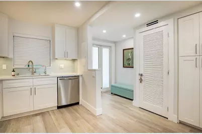 328 N Ocean Boulevard #1106, Pompano Beach, FL 33062 - Photo 9