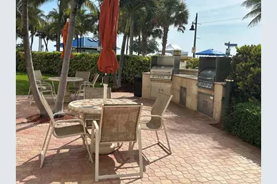 328 N Ocean Boulevard #1106, Pompano Beach, FL 33062 - Photo 21