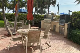 328 N Ocean Blvd, Pompano Beach, FL 33062 - Photo 21