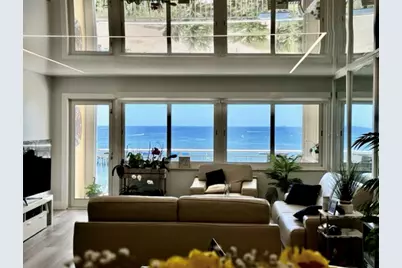 328 N Ocean Boulevard #1106, Pompano Beach, FL 33062 - Photo 5