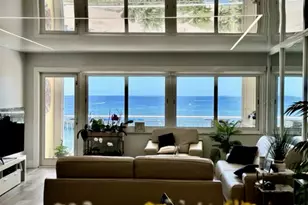 328 N Ocean Blvd, Pompano Beach, FL 33062 - Photo 5