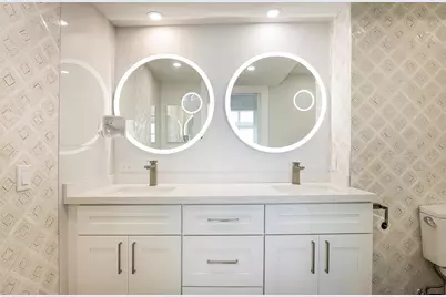 328 N Ocean Boulevard #1106, Pompano Beach, FL 33062 - Photo 15