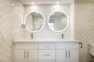 328 N Ocean Blvd, Pompano Beach, FL 33062 - Photo 15