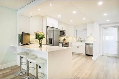 328 N Ocean Boulevard #1106, Pompano Beach, FL 33062 - Photo 7