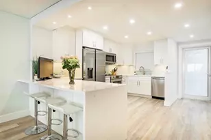 328 N Ocean Blvd, Pompano Beach, FL 33062 - Photo 7