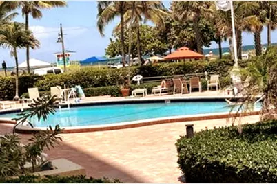 328 N Ocean Boulevard #1106, Pompano Beach, FL 33062 - Photo 23