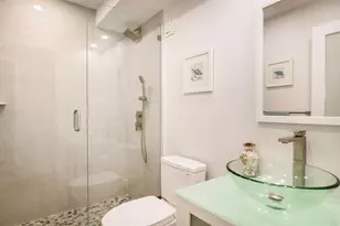 328 N Ocean Blvd, Pompano Beach, FL 33062 - Photo 17