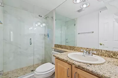 1515 E Broward Boulevard #326, Fort Lauderdale, FL 33301 - Photo 11