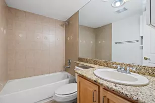 1515 E Broward Blvd, Fort Lauderdale, FL 33301 - Photo 13