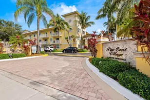 1515 E Broward Blvd, Fort Lauderdale, FL 33301 - Photo 1